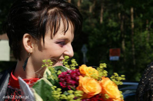 petal