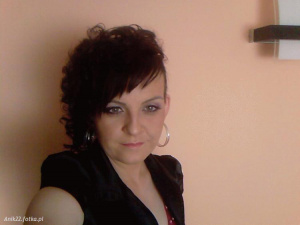 hair