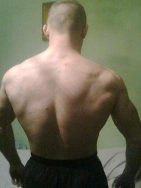 Zdjęcie 67411565