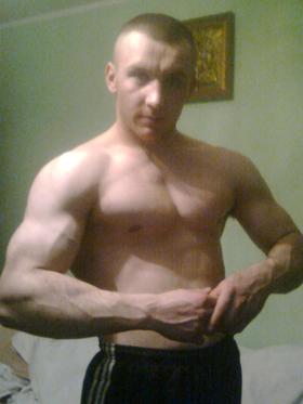 Zdjęcie 67411583