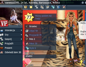 Zdjęcie 67443007