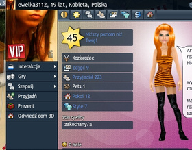 Zdjęcie 67443009