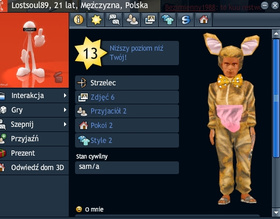 Zdjęcie 67443010