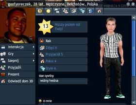 Zdjęcie 67443432