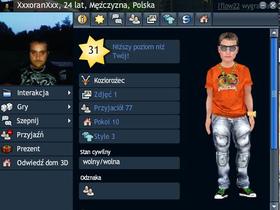 Zdjęcie 67443434