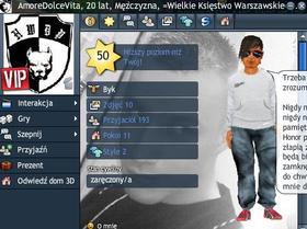 Zdjęcie 67443436