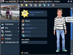 Zdjęcie 67443440