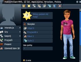 Zdjęcie 67443441