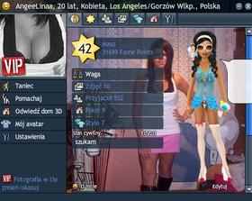 AngeeLinaa