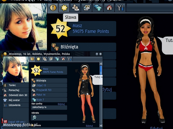 Hot or Not - Smeet - zdjęcie 25