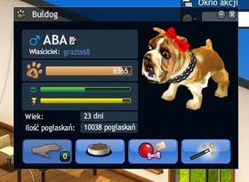 ABA