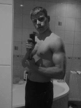 Zdjęcie 67528308