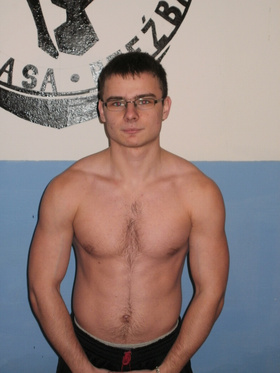 Zdjęcie 67538004