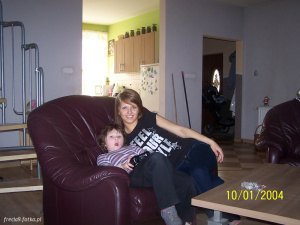 sitting, room, chair, couch