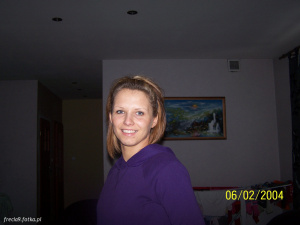 fun, smile, standing, room