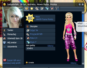 babydoll69