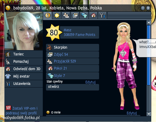 babydoll69