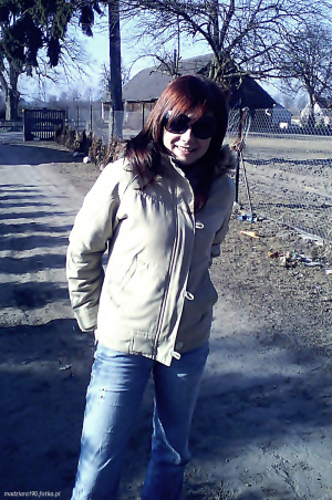jacket, outerwear, jeans, denim, cool, standing, sunglasses