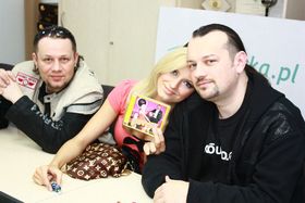 Zdjęcie 67582139