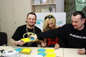Zdjęcie 67582181
