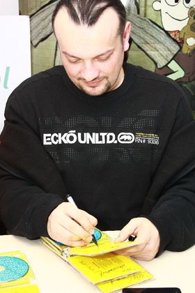 Zdjęcie 67582186