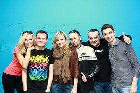 Zdjęcie 67582235