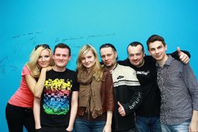 Zdjęcie 67582236