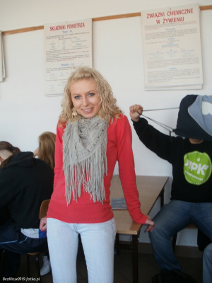 outerwear, jeans