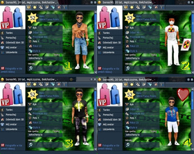 banas90