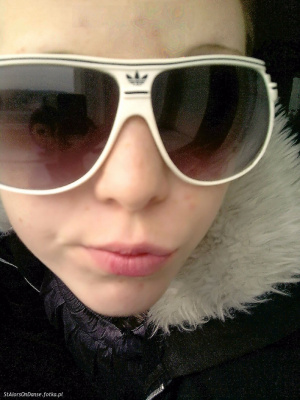 selfie, cool, glasses, sunglasses, goggles, person