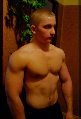 Zdjęcie 67652542