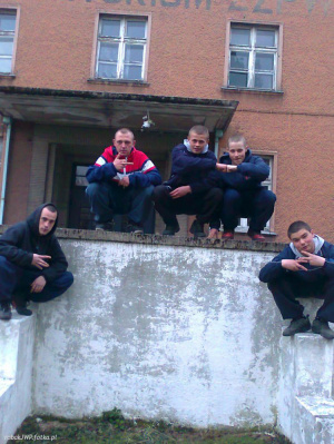 fun, sitting, leisure