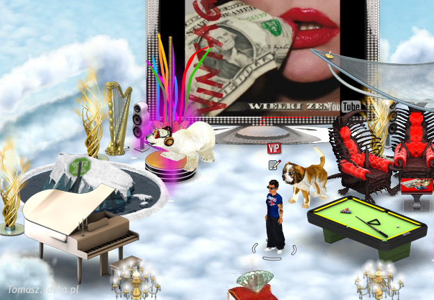 ŚMIESZNE SCR. 3 - Smeet - zdjęcie 42