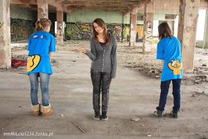 jacket, outerwear, fun, jeans, denim, leisure, standing, community