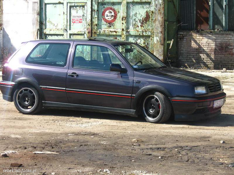 Wasze samochody katalog 5 - Tuning - moje życie - zdjęcie 73