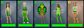 xMaalinowax3 ;]