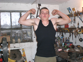 Zdjęcie 67796822