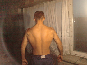Zdjęcie 67799076