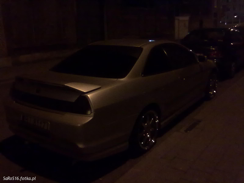 Wasze samochody katalog 2 - Tuning - moje życie - zdjęcie 34