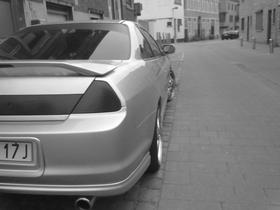 Zdjęcie 67800726