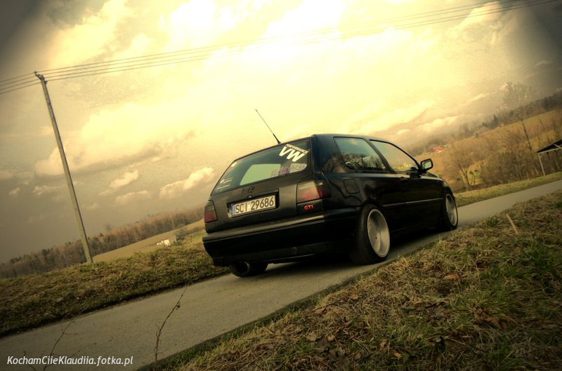 Wasze samochody katalog 5 - Tuning - moje życie - zdjęcie 77