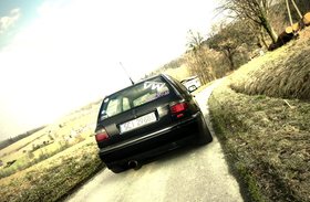 Obraz 039