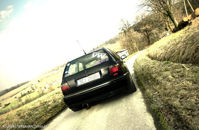 Wasze samochody katalog 5 - Tuning - moje życie - zdjęcie 78