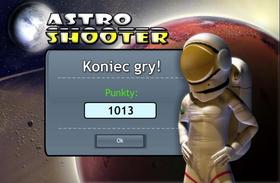 Smyk7Sweet
