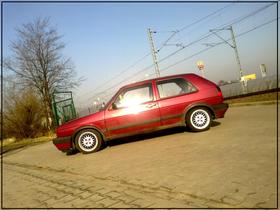 Zdjęcie 67817762