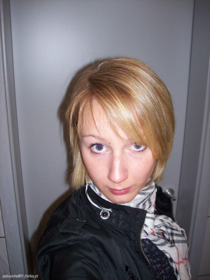 hair, outerwear, bangs