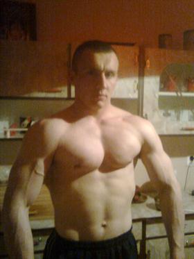 Zdjęcie 67838037