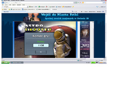 diablicaaa93