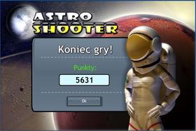 KociDemonX - 5631ptk