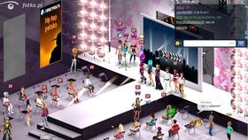 MISTRZ UBIORU: ROZSTRZYGNIĘCIE